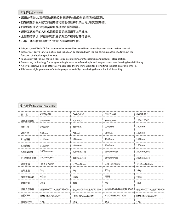 五連桿給湯機1.jpg